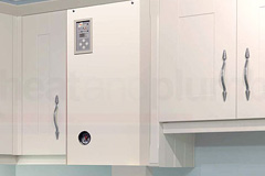 Dovecot electric boiler quotes
