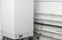 free Dovecot condensing boiler quotes