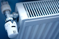 free Dovecot heating quotes